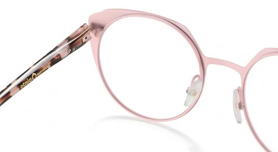 Etnia Barcelona IGGI Eyeglasses - view 7